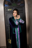 Le showroom DARZZINE : bien plus qu’un simple essayage