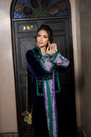 Le showroom DARZZINE : bien plus qu’un simple essayage