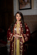 Location ou création à posséder : comment faire le bon choix ?