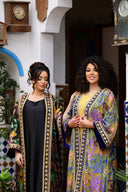 Vente - Ensembles Kimonos