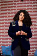 Vente - Vestes & Blazers