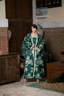 Vente - Caftans & Takchitas