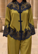 Farah set