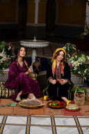 <h2>Ramadan</h2><h2><em>La collection arrive</em></h2>