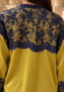 Farah set