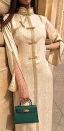 Caftan Amina