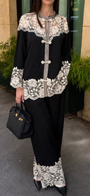 Ensemble Farah