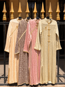 Caftan Amina