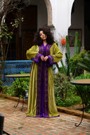 Takchita Khadra