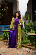 Takchita Khadra
