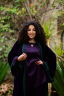 Ensemble Kimono Muneera