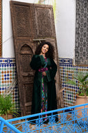 Takchita Lilia