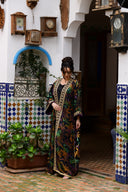 Ensemble Kimono Amira