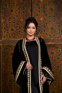 Ensemble Kimono Sawda