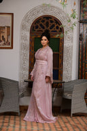 Takchita Nour el Ward