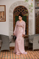 Takchita Nour el Ward