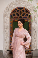Takchita Nour el Ward