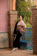 Ensemble Kimono Layla