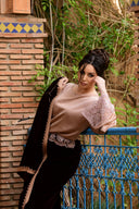 Ensemble Kimono Layla