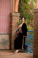 Ensemble Kimono Layla