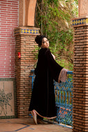 Ensemble Kimono Layla