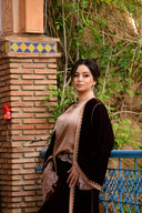 Ensemble Kimono Layla