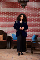 Blazer Liya