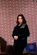 Blazer Mira