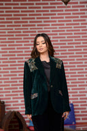 Blazer Mira
