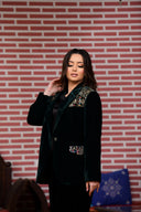 Blazer Mira
