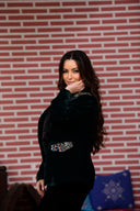 Blazer Mira