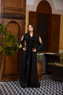 Takchita Ghalya
