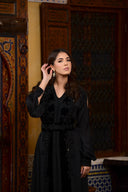 Takchita Ghalya