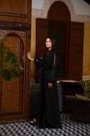 Takchita Ghalya