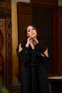 Takchita Ghalya