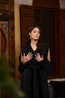 Takchita Ghalya