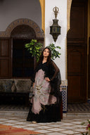 Farracha Zahra