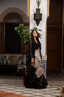 Farracha Zahra