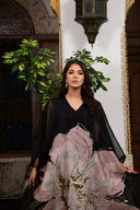 Farracha Zahra