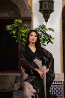 Farracha Zahra