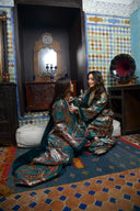 <h2>Collection Printemps</h2><h2><em>Désormais disponible</em></h2>