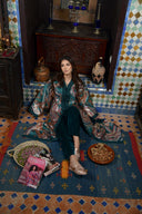 Caftan Nayira