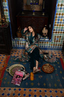 Caftan Nayira