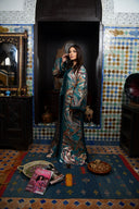 Caftan Nayira