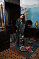 Caftan Nayira