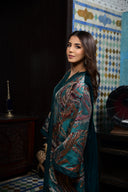Caftan Nayira