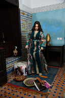 Caftan Anya