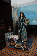 Caftan Anya