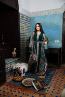 Caftan Anya