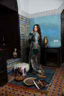 Caftan Anya